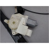 MECANISME LEVE-GLACE AVANT DROIT PEUGEOT 308