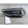 PHARE ANTIBROUILLARD AVANT DROIT VOLKSWAGEN POLO 2009-