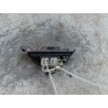 RESISTANCE DE CHAUFFAGE RENAULT TWINGO PH.3 2000-2007