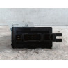 RESISTANCE DE CHAUFFAGE RENAULT TWINGO PH.3 2000-2007