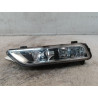 PHARE ANTIBROUILLARD AVANT GAUCHE VOLKSWAGEN PASSAT 2010-