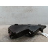 PHARE ANTIBROUILLARD AVANT GAUCHE VOLKSWAGEN PASSAT 2010-