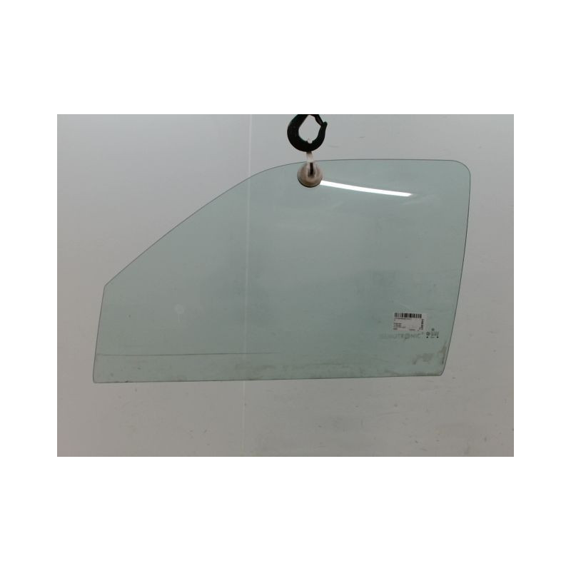 GLACE PORTE AVG VOLKSWAGEN GOLF III (1H) 1992-1997