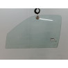 GLACE PORTE AVG VOLKSWAGEN GOLF III (1H) 1992-1997