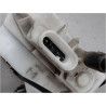 SYSTEME CONDAMNATION ARRIERE DROIT RENAULT MEGANE