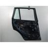 PORTE ARRIERE GAUCHE B.M.W. X3