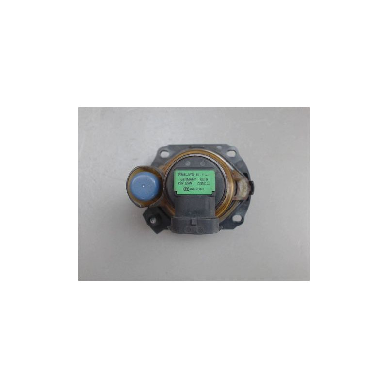 PHARE ANTIBROUILLARD AVANT GAUCHE B.M.W. X3