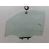 GLACE PORTE AVG NISSAN NAVARA DOUBLE CABINE