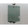 GLACE PORTE ARD NISSAN NAVARA DOUBLE CABINE