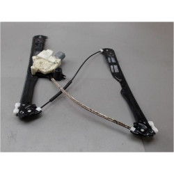 MECANISME LEVE-GLACE AVG