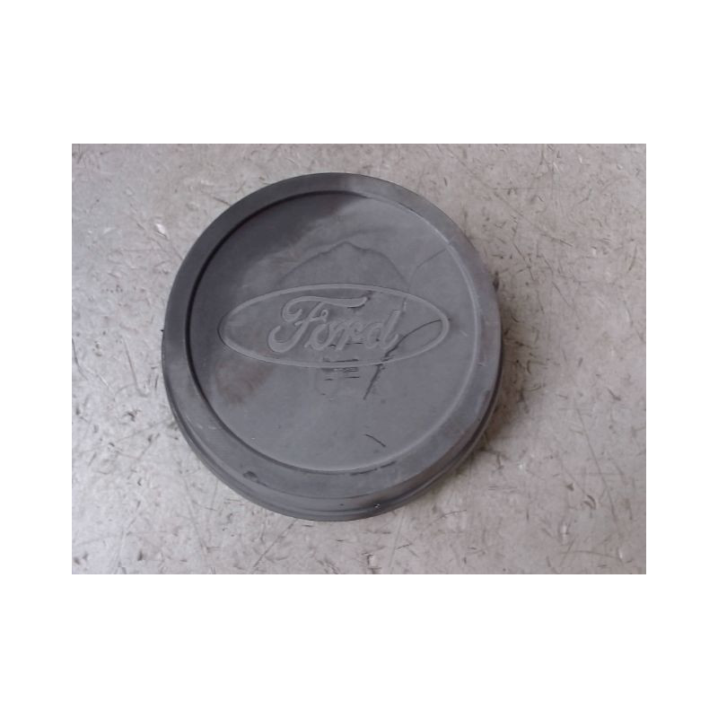 ENJOLIVEUR DE ROUE FORD TRANSIT