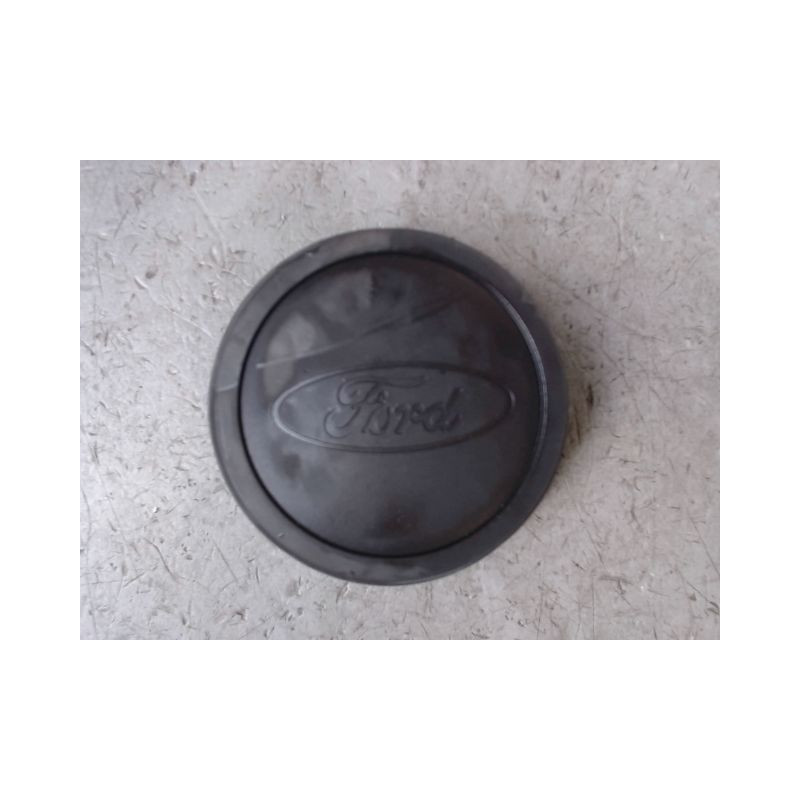 ENJOLIVEUR DE ROUE FORD TRANSIT