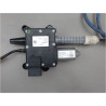 MOTEUR VERROUILLAGE FREIN A MAIN PEUGEOT 5008