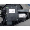 MOTEUR VERROUILLAGE FREIN A MAIN PEUGEOT 5008