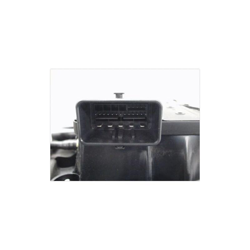 MOTEUR VERROUILLAGE FREIN A MAIN PEUGEOT 5008