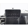 MOTEUR VERROUILLAGE FREIN A MAIN PEUGEOT 5008
