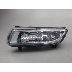 PHARE ANTIBROUILLARD AVG