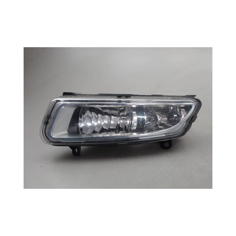 PHARE ANTIBROUILLARD AVANT GAUCHE VOLKSWAGEN POLO