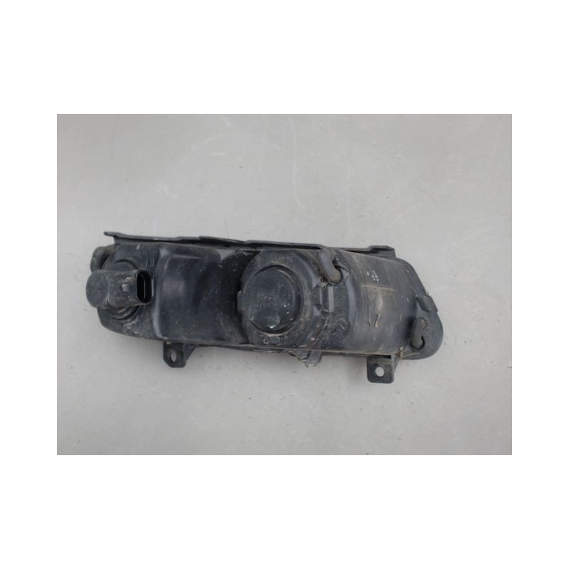 PHARE ANTIBROUILLARD AVANT GAUCHE VOLKSWAGEN POLO