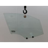 GLACE PORTE AVD CITROEN C4 II Phase 1 (B71) 2010-2015