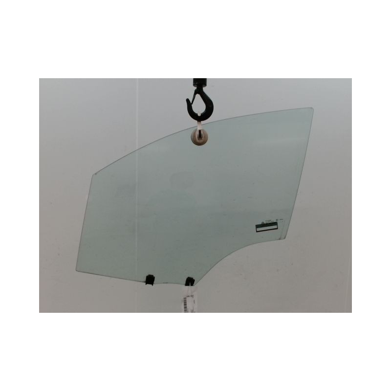 GLACE PORTE AVG CITROEN C4 II Phase 1 (B71) 2010-2015