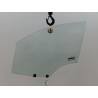 GLACE PORTE AVG CITROEN C4 II Phase 1 (B71) 2010-2015