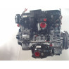 MOTEUR ESSENCE B.M.W. X3 2.5 i