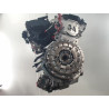 MOTEUR ESSENCE B.M.W. X3 2.5 i