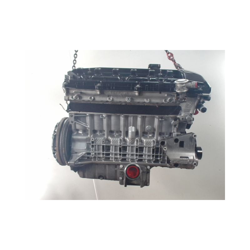 MOTEUR ESSENCE B.M.W. X3 2.5 i