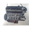 MOTEUR ESSENCE B.M.W. X3 2.5 i