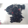 MOTEUR ESSENCE B.M.W. X3 2.5 i