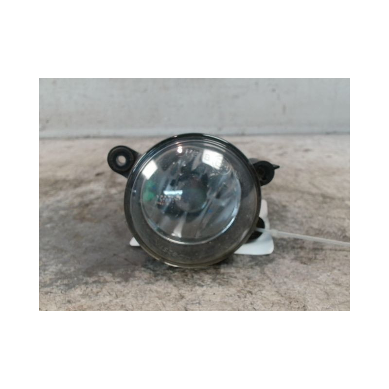 PHARE ANTIBROUILLARD AVANT DROIT SEAT IBIZA 2002-2006