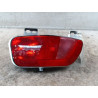 FEU BROUILLARD ARRIERE GAUCHE CITROEN GRAND C4 PICASSO