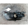 FEU BROUILLARD ARRIERE GAUCHE CITROEN GRAND C4 PICASSO