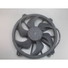 MOTEUR VENTILATEUR RADIATEUR PEUGEOT EXPERT