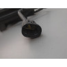 MOTEUR VENTILATEUR RADIATEUR PEUGEOT EXPERT