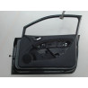 PORTE AVANT DROIT SEAT IBIZA