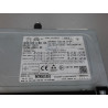 ECRAN GPS PEUGEOT 108