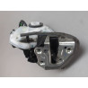 SYSTEME CONDAMNATION ARRIERE DROIT PEUGEOT 108