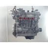 MOTEUR ESSENCE MAZDA 2 1.3