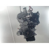 MOTEUR ESSENCE MAZDA 2 1.3