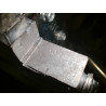 MOTEUR ESSENCE MAZDA 2 1.3
