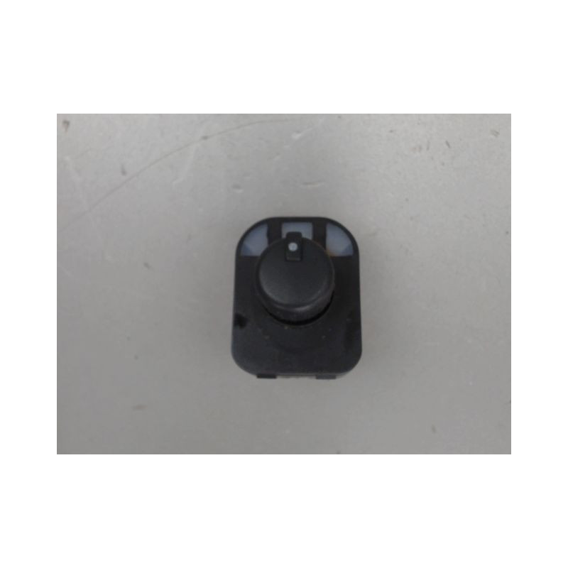 COMMANDE RETROVISSEUR EXTERIEUR ELECTRIQUE GAUCHE AUDI S4