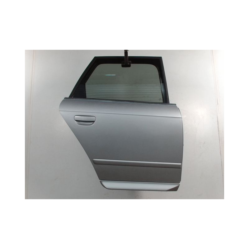 PORTE ARRIERE DROIT AUDI S4