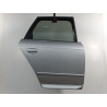 PORTE ARRIERE DROIT AUDI S4