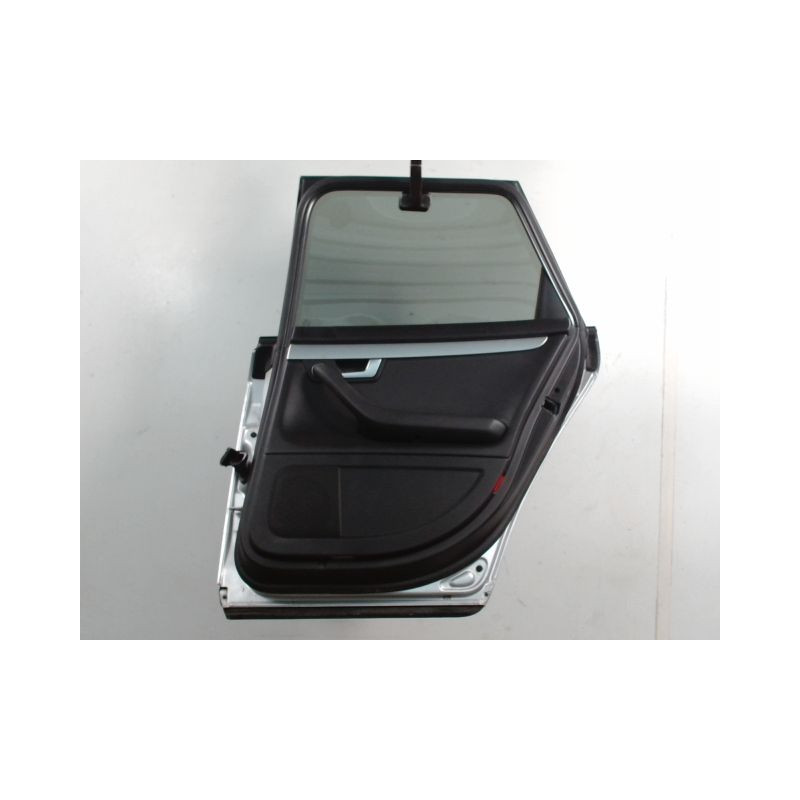 PORTE ARRIERE DROIT AUDI S4