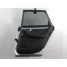 PORTE ARRIERE DROIT AUDI S4
