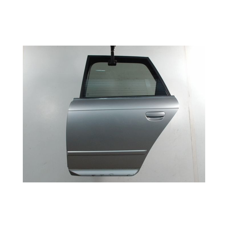 PORTE ARRIERE GAUCHE AUDI S4
