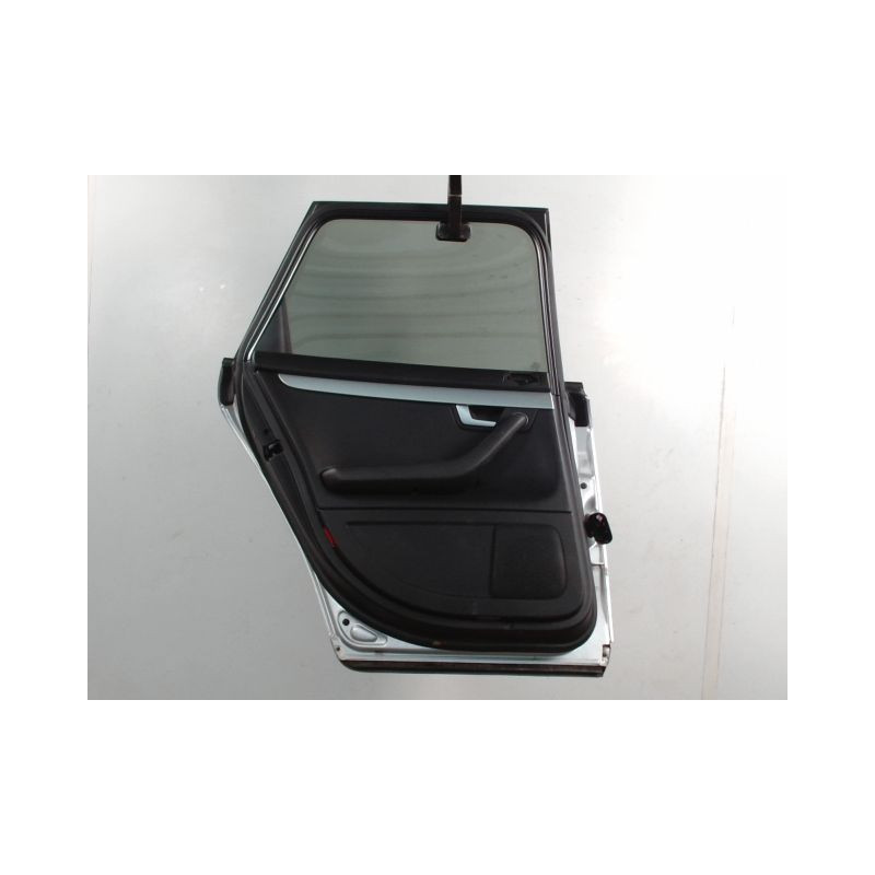 PORTE ARRIERE GAUCHE AUDI S4