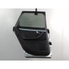 PORTE ARRIERE GAUCHE AUDI S4